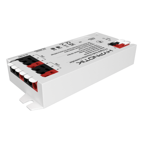 fxcontrollersdigitalaudioreactive